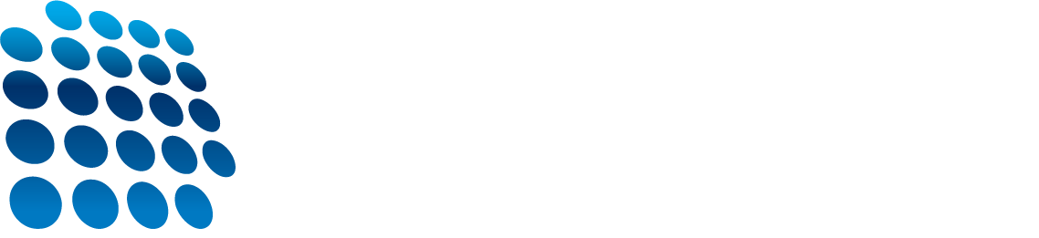 Chokas-2018-Logo-WHITE