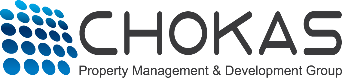 Chokas-2018-Logo(1)